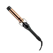 Ondulator REVLON Salon Long Lasting Curls  Waves RVIR1159E BITondulatorRVIR1159E