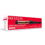 Ondulator REVLON Salon Long Lasting Curls  Waves RVIR1159E BITondulatorRVIR1159E