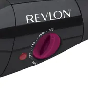 Ondulator REVLON Salon Long Lasting Curls  Waves RVIR1159E BITondulatorRVIR1159E