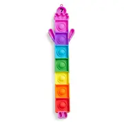 Set jucarii senzoriale - numberblocks&reg; de la 1 la 10
