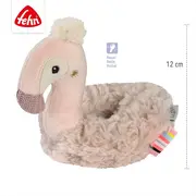 Zornaitoare - flamingo