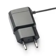 Alimentator pentru tensiometrele Little Doctor BITalimtens