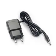 Alimentator pentru tensiometrele Little Doctor BITalimtens