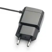 Alimentator pentru tensiometrele Little Doctor BITalimtens