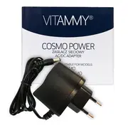 Alimentator pentru tensiometrele Vitammy Cosmo, Super Cosmo si Ultra Cosmo BITalimentatorcosmo