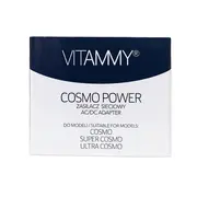 Alimentator pentru tensiometrele Vitammy Cosmo, Super Cosmo si Ultra Cosmo BITalimentatorcosmo