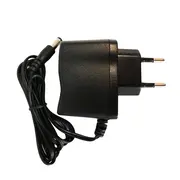 Alimentator pentru tensiometrele Vitammy Cosmo, Super Cosmo si Ultra Cosmo BITalimentatorcosmo