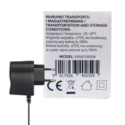 Alimentator pentru tensiometrele Vitammy Cosmo, Super Cosmo si Ultra Cosmo BITalimentatorcosmo