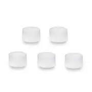 Filtre aer compatibile cu aparatul de aerosoli Sami the Seal, Philips Respironics, 5 buc BITfiltresamitheseal