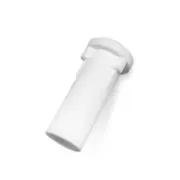 Filtre aer pentru aparate aerosoli InnoSpire Essence si InnoSpire Elegance, Philips Respironics, 4 buc BITfiltrephilips