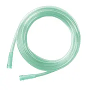 Furtun RedLine 2 m, pentru aparate de aerosoli cu compresor BITfurtun2m