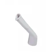 Kit accesorii universale Redline Ultra, pentru aparate aerosoli cu compresor, particule variabile, furtun de 6 si 2 m, masca bebelusi, copii si adulti BITredlineultra