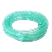 Kit accesorii universale Redline Ultra, pentru aparate aerosoli cu compresor, particule variabile, furtun de 6 si 2 m, masca bebelusi, copii si adulti BITredlineultra