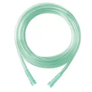 Kit nebulizare Little Doctor basic, 3 dispensere, particule variabile, pentru aparate de aerosoli cu compresor BITkitldbasic