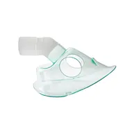 Masca rotativa de adulti RedLine RDA014, pentru aparatele de aerosoli BITrda014