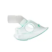 Masca rotativa nou-nascuti RedLine RDA001A, pentru aparatele de aerosoli, cea mai mica dimensiune disponibila BITrda001A