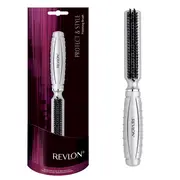 Perie de par REVLON Protect  Style Finishing  RV3013E BITperieRV3013UKE
