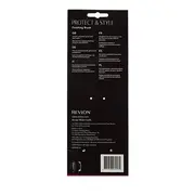 Perie de par REVLON Protect  Style Finishing  RV3013E BITperieRV3013UKE