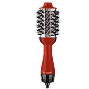 Perie electrica fixa REVLON Special Edition One-Step Volumiser Titanium, RVDR5279UKE, 3 trepte de temperatura BITRVDR5279UKE