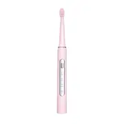Periuta de dinti electrica VITAMMY Harmony, 60000 vibratii min, 3 moduri de periaj, Roz, TB8132-CE Pink BITharmonyroz