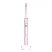 Periuta de dinti electrica VITAMMY Harmony, 60000 vibratii min, 3 moduri de periaj, Roz, TB8132-CE Pink BITharmonyroz