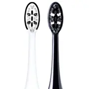 Periuta de dinti electrica VITAMMY Onyx, 96000 vibratii min, 5 moduri de periaj BITvitammyonyx