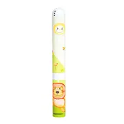 Periuta de dinti electrica VITAMMY Smile, pentru copii 3 +, cutie travel, Animatie Leu BITsmileleu