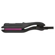 Placa profesionala de creponat parul TONI  GUY Style Fix Waver TGIR1930E BITplacaTGIR1930E