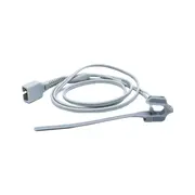 Senzor SpO2 reutilizabil neonatal pulsoximetru profesional Contec CMS60D BITsenzorneonatal