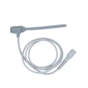 Senzor SpO2 reutilizabil neonatal pulsoximetru profesional Contec CMS60D BITsenzorneonatal