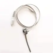 Senzor SpO2 reutilizabil neonatal pulsoximetru profesional Contec CMS60D BITsenzorneonatal