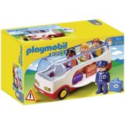 1.2.3 Autobuz - ARTPM6773