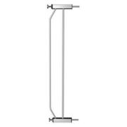Extensie porti de siguranta 13 cm W092