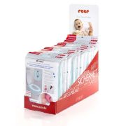 Set 4 Pachete Protectii igienice toaleta REER 4812 - ABIPROMO4X4812