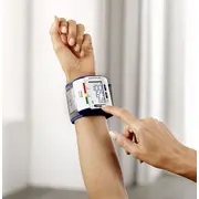 Tensiometru digital WEINBERGER KP6241 - ABIKP6241