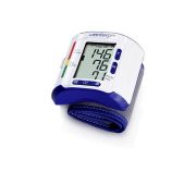 Tensiometru digital WEINBERGER KP6241 - ABIKP6241
