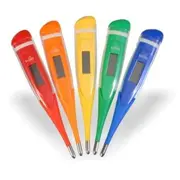 Termometru flexibil SCALA SC28