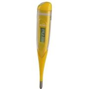 Termometru flexibil SCALA SC28