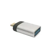 Adaptor Lightning RedLine IQ M200 pentru Iphone BITadaptoriqm200