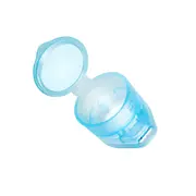 Cupa de nebulizare cu tehnologie Mesh pentru RedLine IQ M200 BITpahariqm200