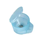 Cupa de nebulizare cu tehnologie Mesh pentru RedLine IQ M200 BITpahariqm200