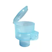 Cupa de nebulizare cu tehnologie Mesh pentru RedLine IQ M200 BITpahariqm200