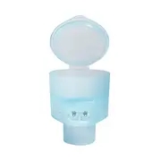 Cupa de nebulizare cu tehnologie Mesh pentru RedLine IQ M200 BITpahariqm200