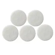 Filtre aer pentru aparat aerosoli RedLine NB-212 si NB-212 PRO BITfiltre212