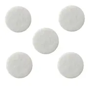 Filtre aer pentru aparat aerosoli RedLine NB-212 si NB-212 PRO BITfiltre212