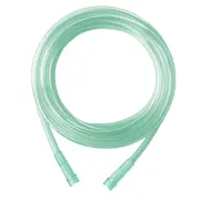 Furtun RedLine 1.2 m, pentru aparate de aerosoli cu compresor BITfurtun1.2m