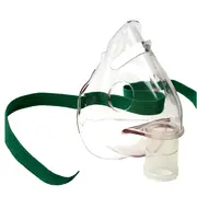 Kit accesorii aparat de aerosoli cu ultrasunete Scian NB 150, 152, Little Doctor 152U, Little Doctor LD 250 U BITkitultrasunete