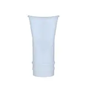 Kit accesorii aparat de aerosoli cu ultrasunete Scian NB 150, 152, Little Doctor 152U, Little Doctor LD 250 U BITkitultrasunete