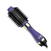 Perie electrica Hot Tools One-Step Blow Dry Volumizer, cap detasabil interschimbabil, Pro Signature, HTDR5586UKE BITHTDR5586UKE