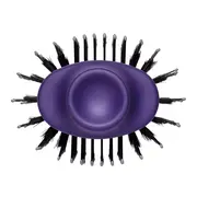 Perie electrica Hot Tools One-Step Blow Dry Volumizer, cap detasabil interschimbabil, Pro Signature, HTDR5586UKE BITHTDR5586UKE